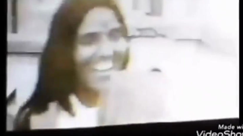 Anandamayi Ma Indian Saint